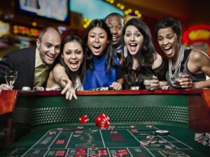 casino apps canada