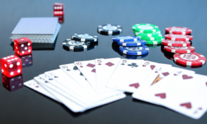 Effective Approaches for Identifying a Trustworthy Online Casino To Avoiding Scam 