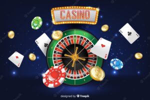 are online casino games rigged