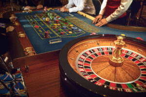 Expert Strategies to Maximize Your Winnings on Casino Sites