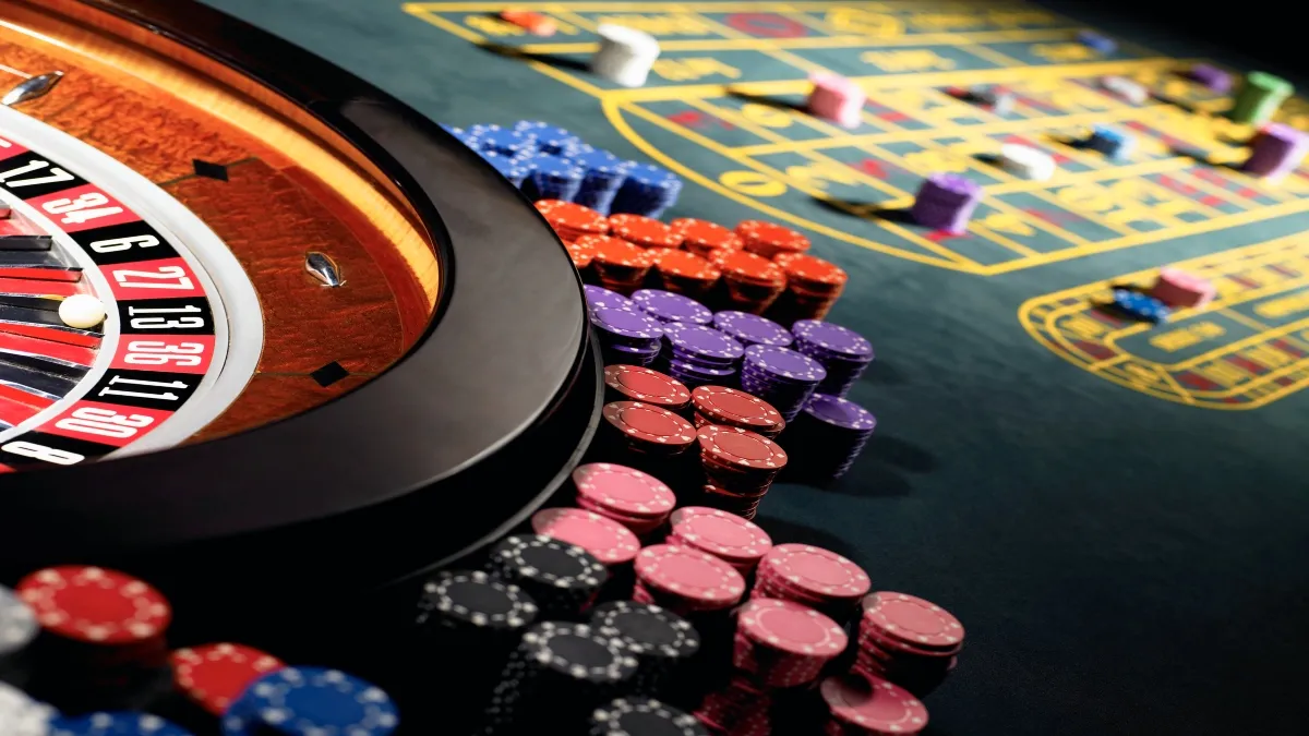 casino games app real money