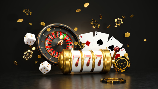 best online casino Australia 2026 