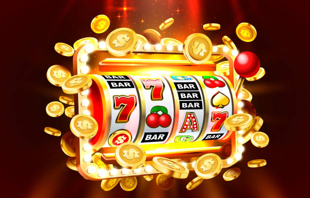How Online Casino Evolve Alongside Interactive with Innovations