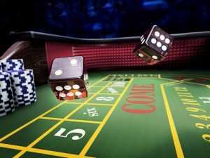 Unlocking Strategic Reward Structures That Enhance Long-Term Entertainment Value Effectively