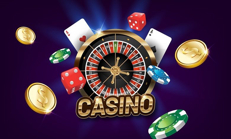 topphcasino.com