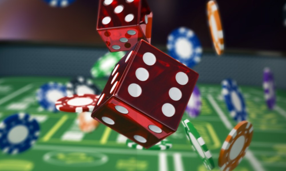 Why should you go through reviews for online casino sites?