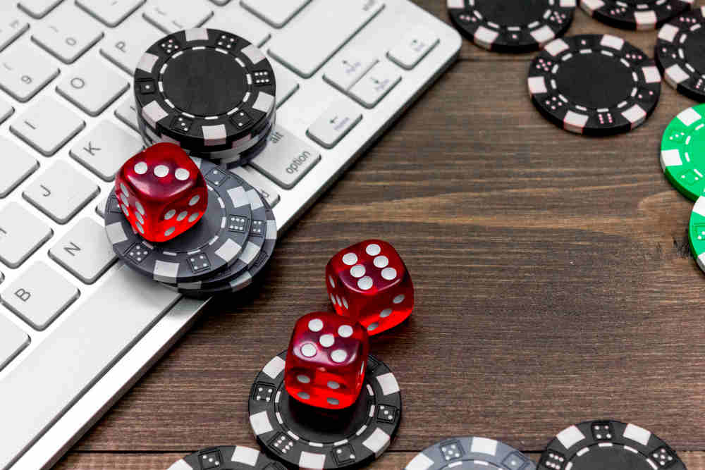 Factors to consider in profitability over customers in gambling site