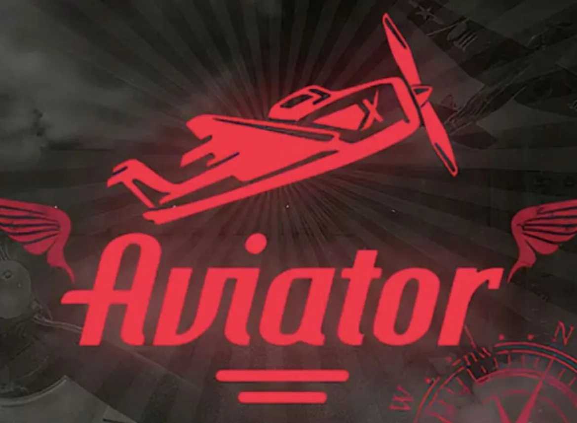 Aviator-Casino-Ga.webp