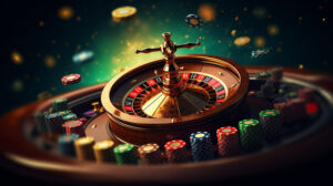 play new slots online