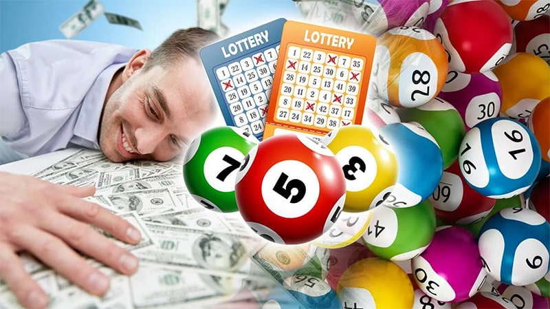 The Ultimate Checklist for Choosing an Online Lottery Betting Website Service