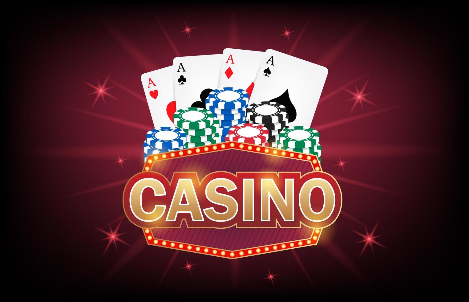 Download Casino Apps for Free and Start Playing Without Delay