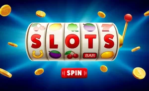 Activate Daily Casino Rewards for Extra Spins, Wins, and Free Bonuses