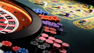 casino games app real money
