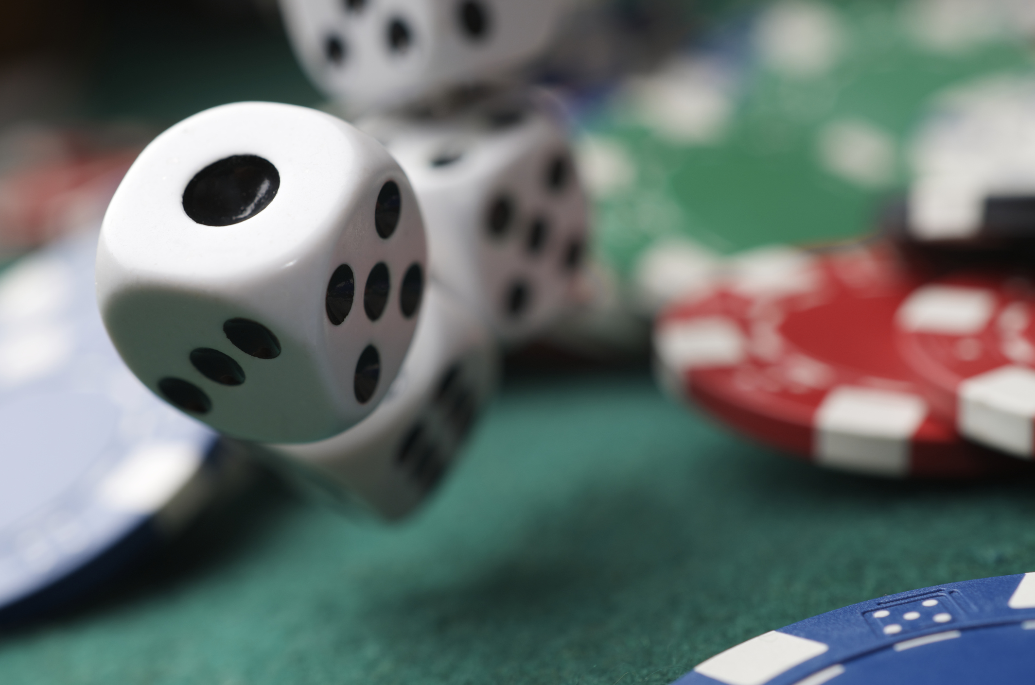 Bonus Beginnings: A Clear Plan to Get Your Welcome Bonus at the Casino