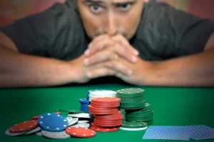 Expert Reviews of Online Casino Games That Bring Excitement with Big Jackpots