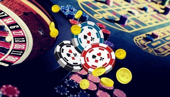 Cashback Deals on Top Online Casino Sites