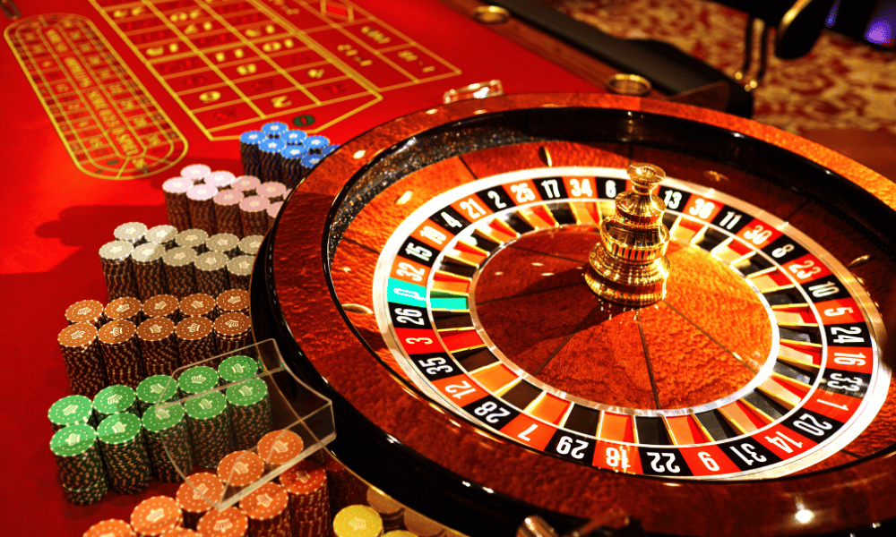 Classic vs. Modern Online Casino Games: Which Is Better?