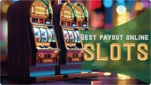 Live Dealer Games Adding Authenticity to Online Casino Experiences Worldwide