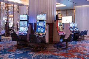 Understanding Casino Bonuses for Maximum Slot Game Benefits
