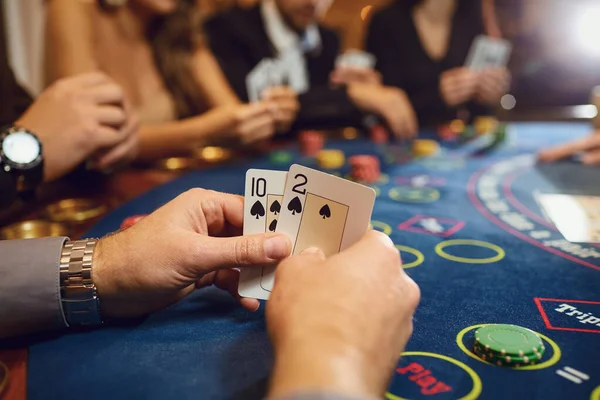 Experience Nonstop Entertainment Through Electrifying Pokie Games And Big Wins