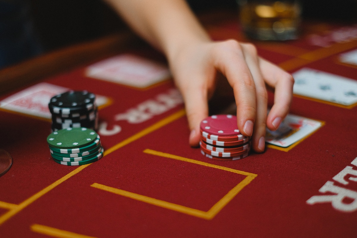 free $50 pokies no deposit sign up bonus australia
