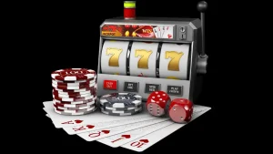No Deposit Casino Promotions: Creating Better Opportunities For New Online Players