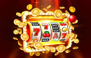 How Online Casino Evolve Alongside Interactive with Innovations