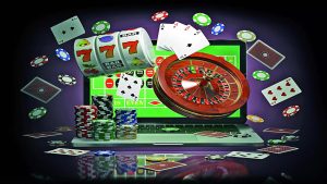 Loss-Based Cashback Offers and Their Role in Casino Promotions