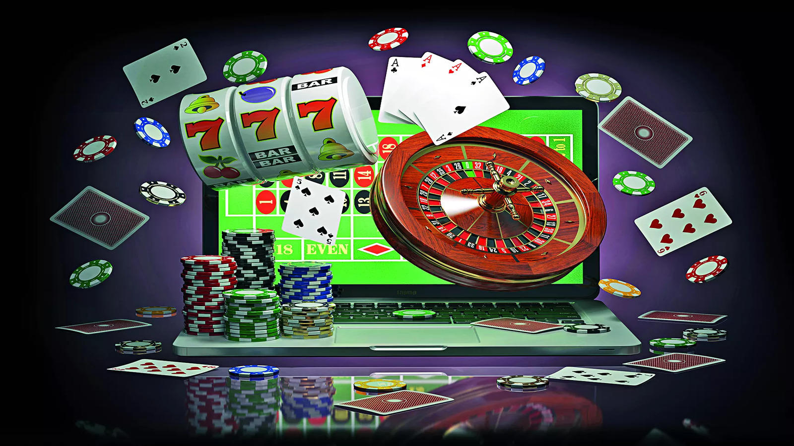 Loss-Based Cashback Offers and Their Role in Casino Promotions